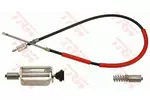 Linka hamulca postojowego TRW GCH1405