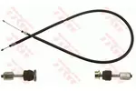 Linka hamulca postojowego TRW GCH1438