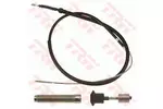 Linka hamulca postojowego TRW GCH1656