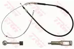Linka hamulca postojowego TRW GCH1838