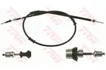 Linka hamulca postojowego TRW GCH1878