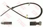 Linka hamulca postojowego TRW GCH2075