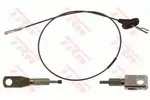 Linka hamulca postojowego TRW GCH2304