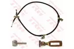 Linka hamulca postojowego TRW GCH2506