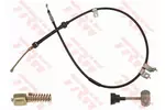Linka hamulca postojowego TRW GCH2554