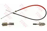 Linka hamulca postojowego TRW GCH2599