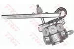 Korektor siły hamowania TRW GPV1001