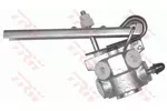 Korektor siły hamowania TRW GPV1002