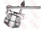 Korektor siły hamowania TRW GPV1006