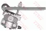 Korektor siły hamowania TRW GPV1007