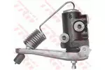 Korektor siły hamowania TRW GPV1008