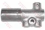 Korektor siły hamowania TRW GPV1016