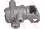 Korektor siły hamowania TRW GPV1025