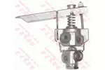 Korektor siły hamowania TRW GPV1026
