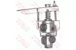 Korektor siły hamowania TRW GPV1027