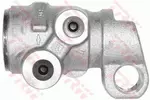 Korektor siły hamowania TRW GPV1031