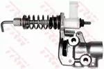 Korektor siły hamowania TRW GPV1045