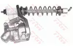 Korektor siły hamowania TRW GPV1050