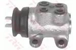 Korektor siły hamowania TRW GPV1060