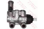 Korektor siły hamowania TRW GPV1072
