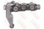 Korektor siły hamowania TRW GPV1073