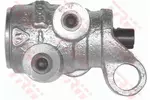 Korektor siły hamowania TRW GPV1078