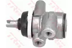 Korektor siły hamowania TRW GPV1096