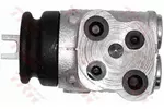 Korektor siły hamowania TRW GPV1115
