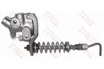 Korektor siły hamowania TRW GPV1171