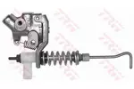 Korektor siły hamowania TRW GPV1172