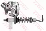 Korektor siły hamowania TRW GPV1174
