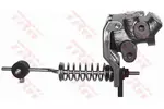 Korektor siły hamowania TRW GPV1180