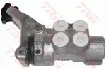 Korektor siły hamowania TRW GPV1186
