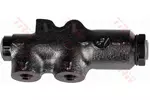 Korektor siły hamowania TRW GPV1205