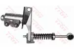Korektor siły hamowania TRW GPV1224