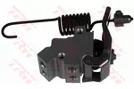Korektor siły hamowania TRW GPV1277