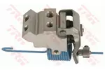 Korektor siły hamowania TRW GPV1280