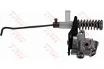 Korektor siły hamowania TRW GPV1282