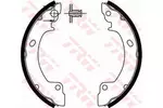 Szczęki hamulcowe - komplet TRW GS8552