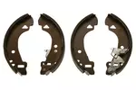 Szczęki hamulcowe - komplet TRW GS8566