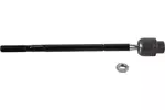 Drążek kierowniczy poprzeczny TRW JAR1008 (Z obu stron)