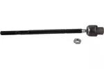 Drążek kierowniczy poprzeczny TRW JAR1017 (Oś przednia)