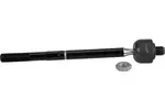 Drążek kierowniczy poprzeczny TRW JAR1035 (Oś przednia)