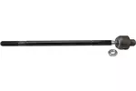 Drążek kierowniczy poprzeczny TRW JAR1052