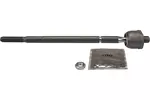 Drążek kierowniczy poprzeczny TRW JAR125 (Oś przednia)