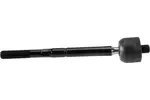Drążek kierowniczy poprzeczny TRW JAR1395 (Oś przednia)