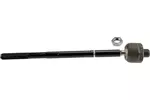 Drążek kierowniczy poprzeczny TRW JAR1399 (Oś przednia)