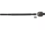 Drążek kierowniczy poprzeczny TRW JAR143 (Oś przednia)