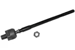Drążek kierowniczy poprzeczny TRW JAR144