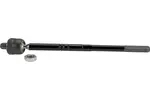 Drążek kierowniczy poprzeczny TRW JAR1568 (Oś przednia)